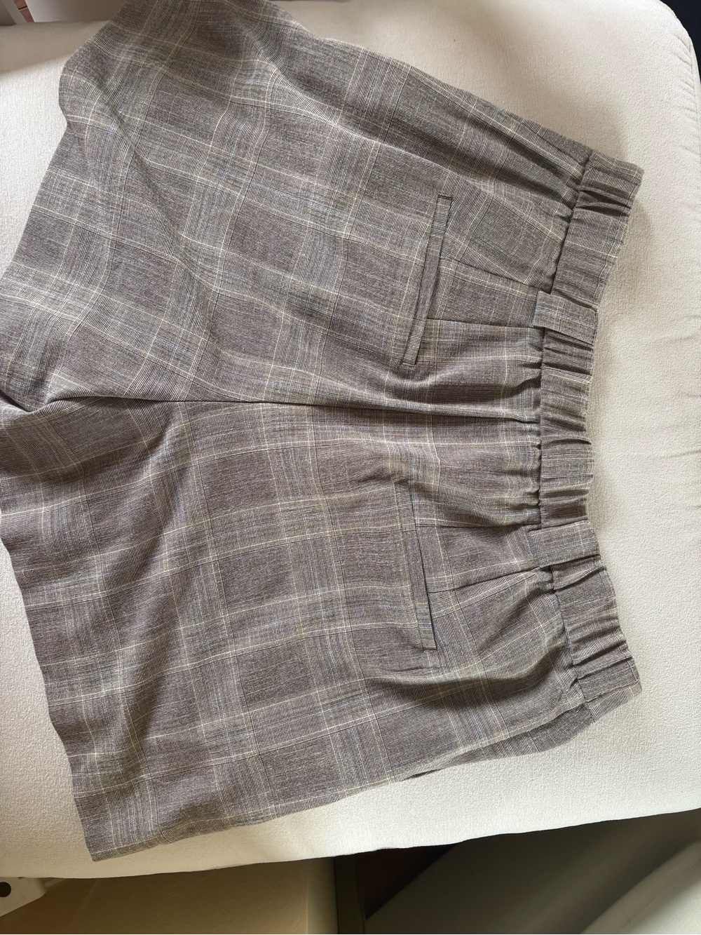 Express Editor - Women’s Shorts - Picture 4 of 4